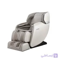 صندلی ماساژور شیائومی Momoda RT5870