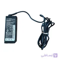 شارژر لپ تاپ 20 ولت 3.25 آمپر برند لنوو مدل 92P1156