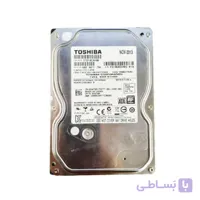 هارد دیسک اینترنال توشیبا مدل MQ01ABD050 ظرفیت 500 گیگابایت