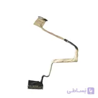 فلت تصویر لپ تاپ ان ای سی NEC PC-Gl247eedy
