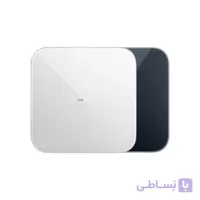 ترازو هوشمند شیائومی Xiaomi Scale S200