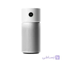 دستگاه تصفیه هوای شیائومی Xiaomi Smart Air Purifier Elite