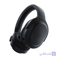 هدفون مخصوص بازی بی سیم ریزر مدل Razer Barracuda X Quartz – اپن باکس