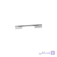 دستگیره کابینت و کمد ملونی مدل ML190