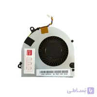 فن لپ تاپ اپسون EPSON Endeavor Nj3700