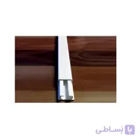داکت کابل برق فانتونی مدل N191