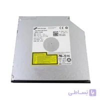درایور نوری مدل GU90N