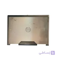 قاب پشت ال سی دی لپ تاپ دل Dell precision M6700