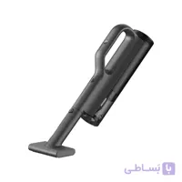 جارو شارژی شیائومی میجیا Xiaomi Mijia Car Vacuum Cleaner MJXCQ01QW