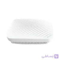 اکسس پوینت بی سیم دو باند سقفی تندا مدل i21