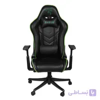 صندلی گیمینگ ریزر مدل Razer parla