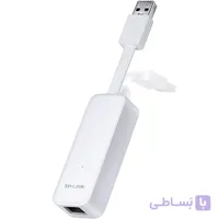 مبدل USB 3.0 تی پی لینک مدل Tp-Link UE300