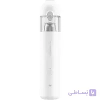 جارو شارژی شیائومی Mi Vacuum Cleaner G9