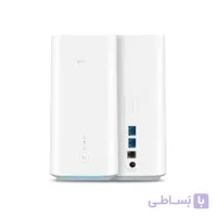 مودم 5G هوآوی مدل Huawei H112-370 5G CPE Pro