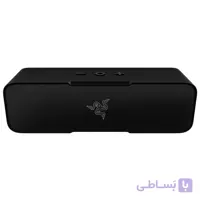 اسپیکر ریزر مدل Razer Leviathan Mini