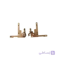 لولا لپ تاپ اپسون EPSON Endeavor NY2200S