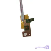 برد پاور لپ تاپ دل Dell Vostro15