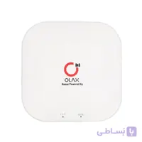مودم 4G/3G قابل حمل لن دار اولاکس مدل MT30 با قابلیت نرم افزاری USSD و SMS