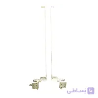 لولا لپ تاپ ان ای سی NEC VersaPro VL-D