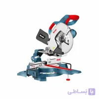 اره فارسی بر کشویی رونیکس مدل 5401