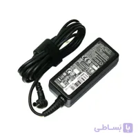 آداپتور لپ تاپ لنوو 20V 3.25A-15V 3A-9V 2A-5V 2A Type C اورجینال