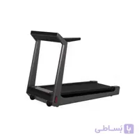 تردمیل تاشو هوشمند شیائومی Kingsmith T1