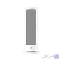 هیتر رومیزی شیائومی Xiaomi Mijia Heater LSNFJ03ZM