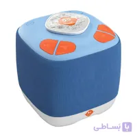 اسپیکر قابل حمل کودکان مدل Speaker Buddy