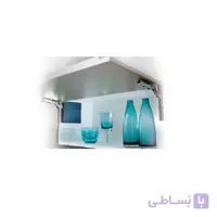 مکانیزم جک فانتونی مدل C301 – HK