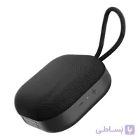 اسپیکر بلوتوث شیائومی مدل Omthing EO004BT