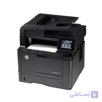 پرینتر لیزری اچ پی چهار کاره LaserJet Pro 400 M425dn