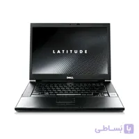 های ولتاژ لپ تاپ دل Dell Latitude E6500