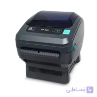 لیبل پرینتر زبرا مدل Zebra ZP505