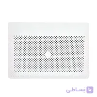 مودم فیبر نوری هوآوی مدل EchoLife HG8240T5 صرفاً قابل استفاده برای تلفن فیبر نوری