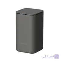 مودم روتر 5G/4G دوکومو مدل Docomo 5G HR02 CAT.23