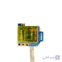 برد اس دی کارد لپ تاپ ایسر Acer Aspire 5741 Series