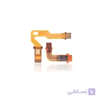 فلت میکروفون/اسپیکر دسته بازی PlayStation 5 – اصلی