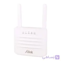 مودم روتر بی سیم 4G/LTE ای لینک مدل MR930S