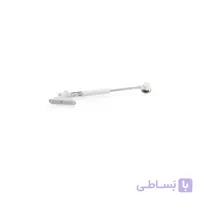 جک پمپی نیترو آرام بند ملونی مدل 3021