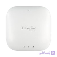 اکسس پوینت بی سیم انجنیوس مدل Engenius EWS330AP