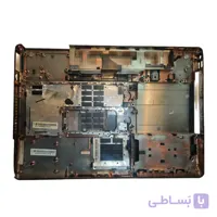 قاب کف لپ تاپ ان ای سی NEC VersaPro VL-D