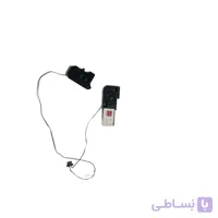 اسپیکر لپ تاپ اپسون Epson Endeavor NY2200S