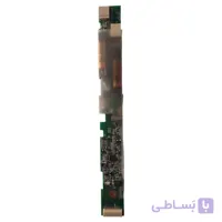های ولتاژ لپ تاپ ان ای سی NEC Lavie LL750B