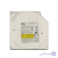 درایور نوری مدل DU-8A5HH
