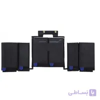 باتری لپ تاپ اپل A1989 Pro A1964-2019 اورجینال