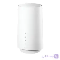 مودم 4G/5G/TD-LTE دی یو جوینتلی مدل 21H01A