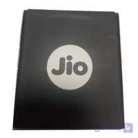 باتری مدل SCUD-MFB260001 مناسب مودم قابل جی یو مدل JMR541