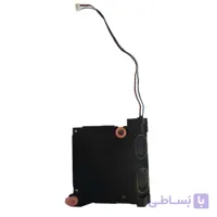 اسپیکر لپ تاپ لنوو Lenovo ThinkPad T440P