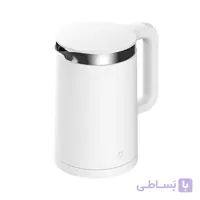 کتری برقی هوشمند شیائومی مدل MJHWSH02YM