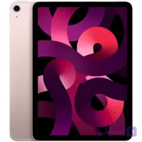 تبلت اپل مدل iPad Air 5th generation Wi-Fi 64G